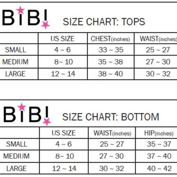 Cable Knit Soft Chenille Lounge Set IVORY - Picture 13 of 14